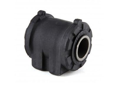 Toyota 48655-28010 Bushings