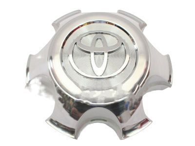 Toyota 42603-35810 Center Cap