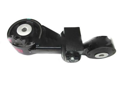 Toyota 12363-0V041 Control Rod