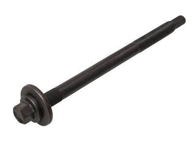 Toyota 52217-0C060 Mount Bolt