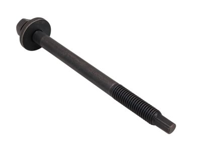 Toyota 52217-0C060 Mount Bolt