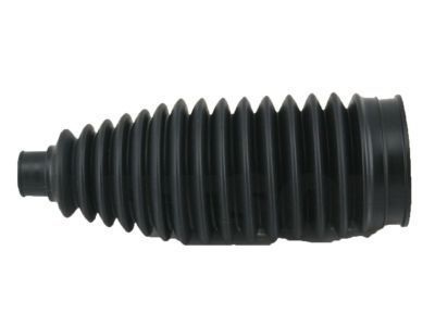 Toyota 45535-52060 Boot