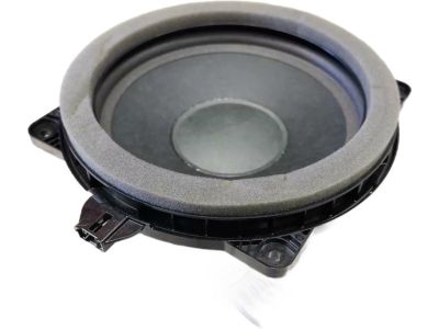 Toyota 86150-0E060 Woofer