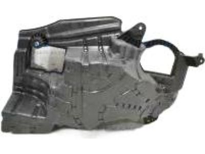 Toyota 86150-0E060 Woofer