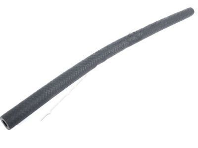 Toyota 95333-08030 Canister Hose