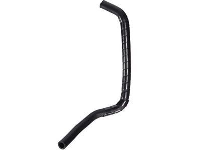 Toyota 44348-20640 Reservoir Hose