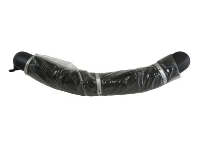 Toyota 17752-22010 Air Inlet Duct