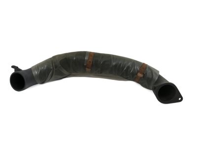 Toyota 17752-22010 Air Inlet Duct