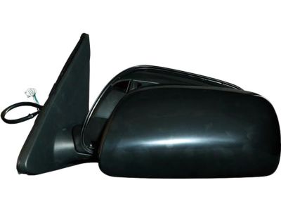 Toyota 87945-02210 Outer Cover