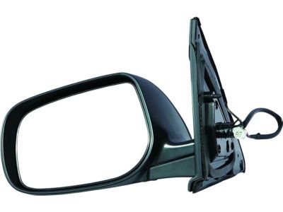 Toyota 87945-02210 Outer Cover