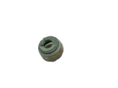 Toyota SU003-00201 Valve Seals