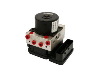 Toyota 44050-0C170 Actuator Assembly