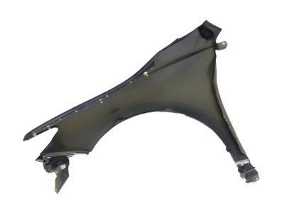 Toyota 53811-06200 Fender