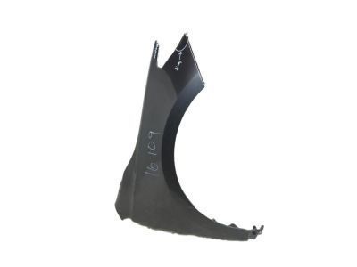 Toyota 53811-06200 Fender