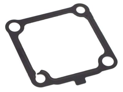 Toyota 81552-52670 Tail Lamp Assembly Gasket