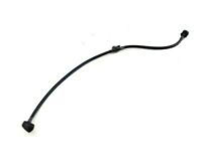 Toyota 90068-33096 Washer Hose