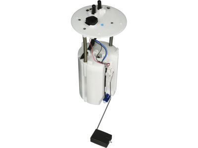 Toyota 77020-0C082 Fuel Pump