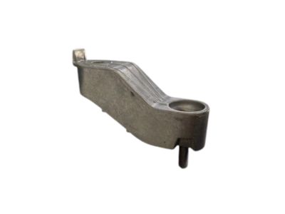 Toyota 17572-WAA01 Front Mount