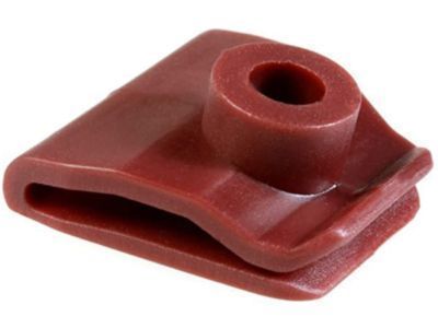 Lexus 90467-A0018 Clip