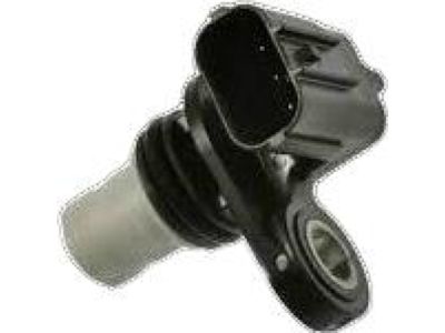 Toyota 90118-WB439 Camshaft Sensor