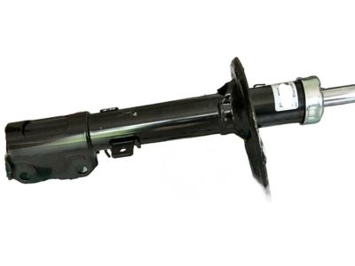 Toyota 48540-80012 Strut