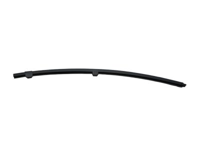Toyota 67408-42030 Division Bar