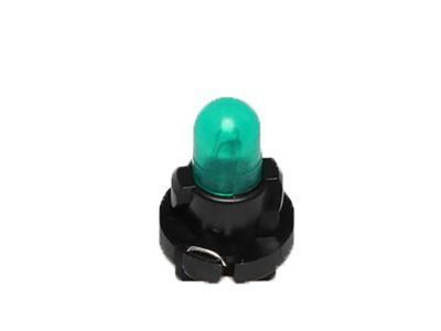 Lexus 84999-70007 Bulb