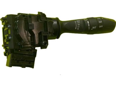 Toyota 84652-0R050 Front Wiper Switch
