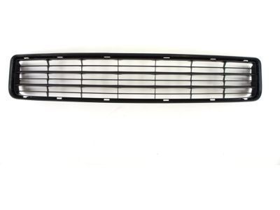 Toyota 53112-21040 Lower Grille