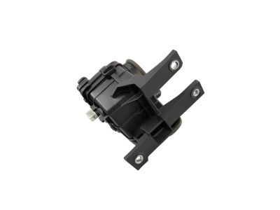 Toyota G9230-47090 Blower Motor