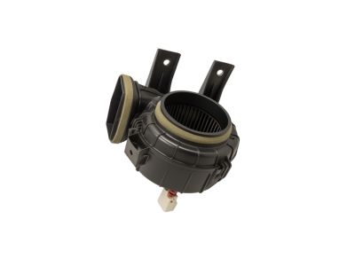 Toyota G9230-47090 Blower Motor