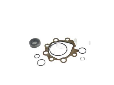 Toyota 04446-53030 Gasket Kit, Power Steering Pump