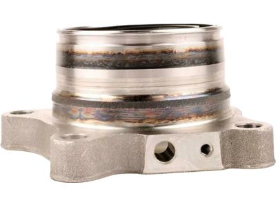 Toyota 42460-60030 Hub & Bearing