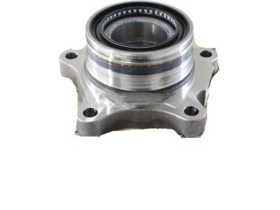 Toyota 42460-60030 Hub & Bearing