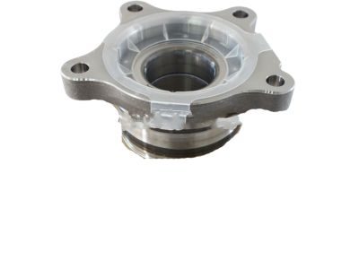 Toyota 42460-60030 Hub & Bearing