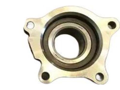 Toyota 42460-60030 Hub & Bearing