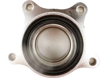 Toyota 42460-60030 Hub & Bearing
