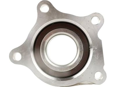 Toyota 42460-60030 Hub & Bearing