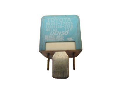 Lexus 90080-87025 Relay