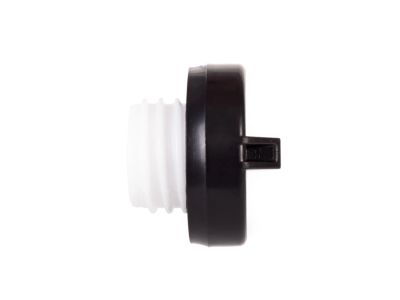 Toyota 77310-16010 Cap Assembly, Fuel Tank