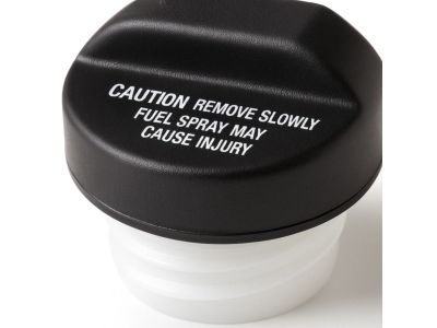 Toyota 77310-16010 Cap Assembly, Fuel Tank