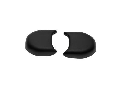 Toyota 73233-0C010-C1 Belt & Retractor Cover