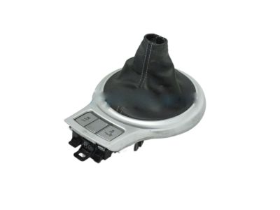 Toyota SU003-07101 Shift Boot