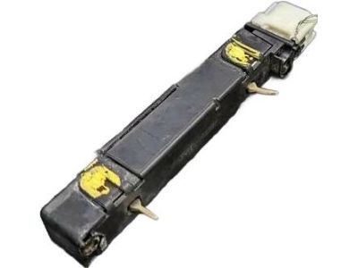 Toyota 89997-0R030 Antenna, Electrical