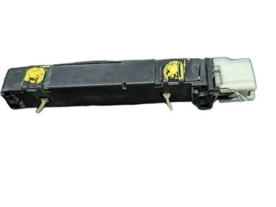 Toyota 89997-0R030 Antenna, Electrical