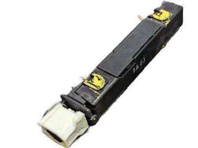 Toyota 89997-0R030 Antenna, Electrical