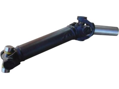 Toyota 37100-48070 Drive Shaft Assembly