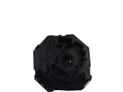 Toyota 55903-42080 Dash Control Unit