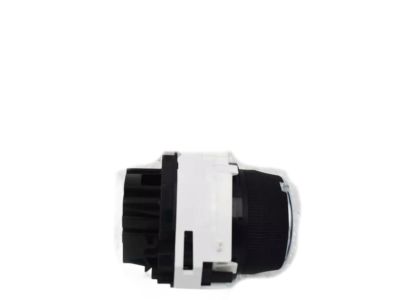 Toyota 55903-42080 Dash Control Unit