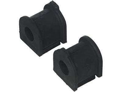 Toyota 48818-21100 Bushings